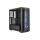 Cooler Master MasterBox MB511 Mesh ARGB - 599366 - zdjęcie 7